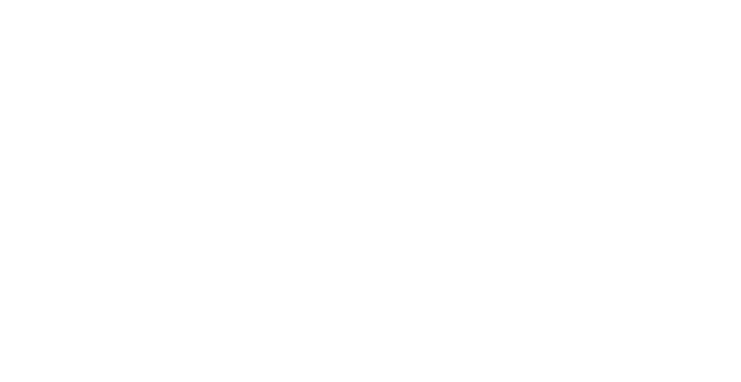 Velvian Clinic